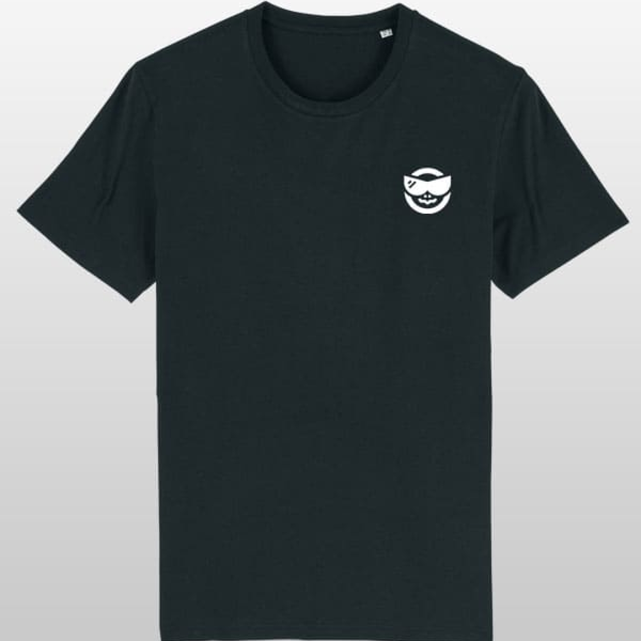 FanmadeTim Shirt black