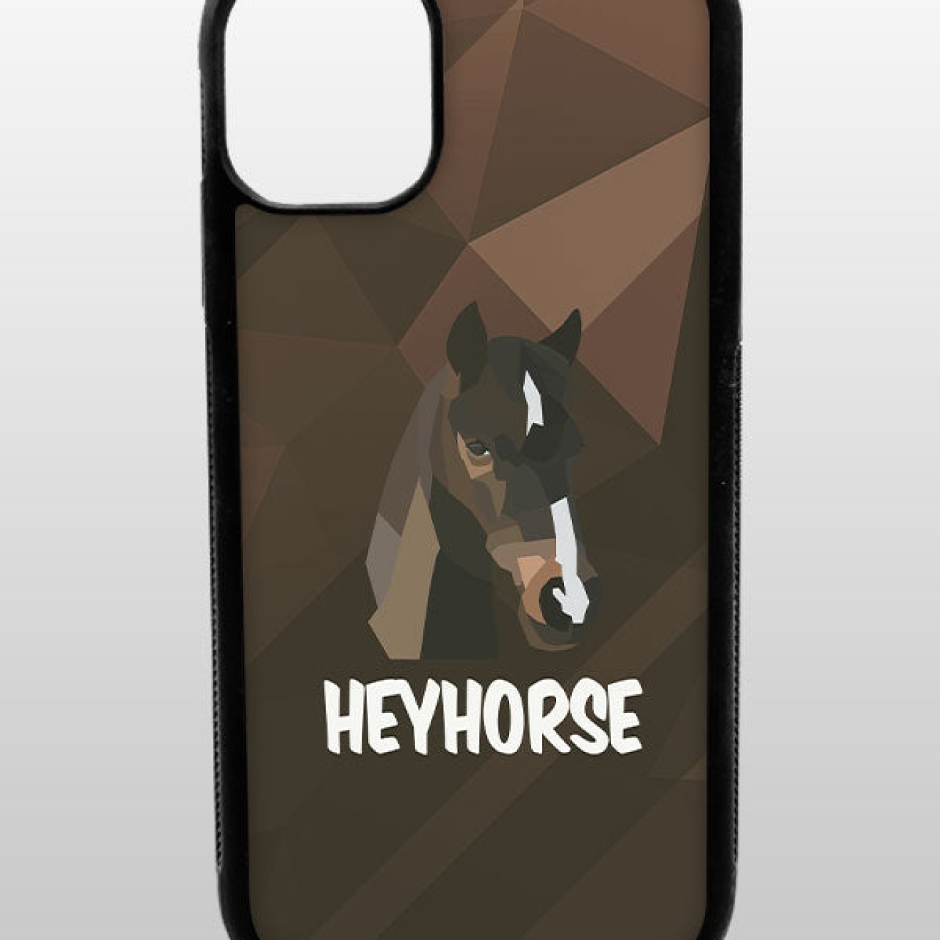 HeyHorse Handyhülle 2