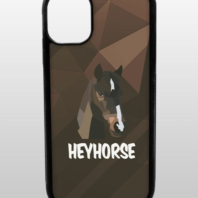 HeyHorse Handyhülle 2
