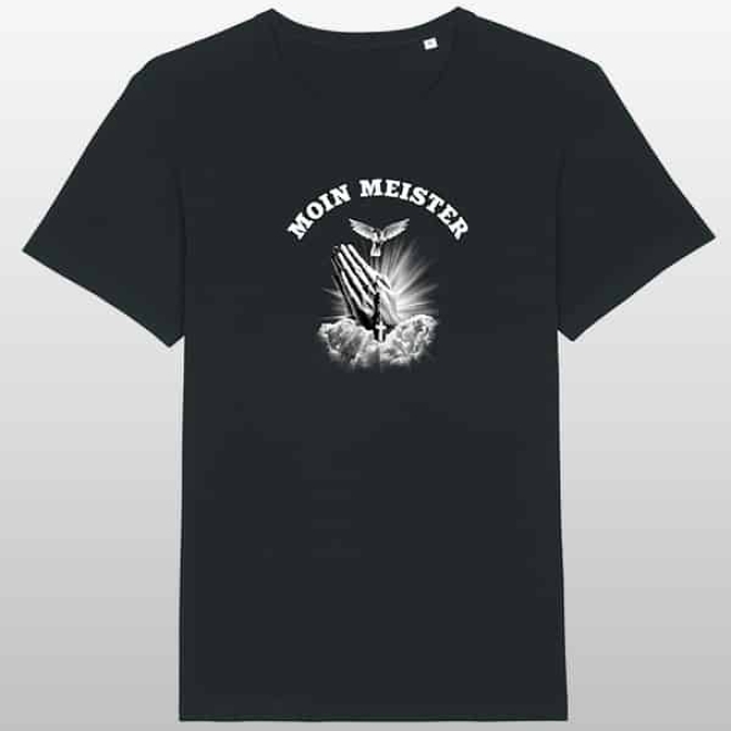 Moin Meister Shirt