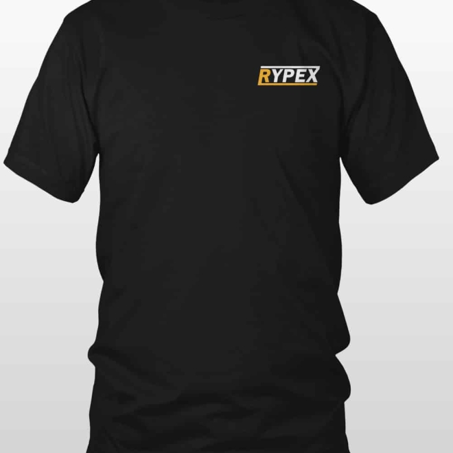 Rypex T-Shirt