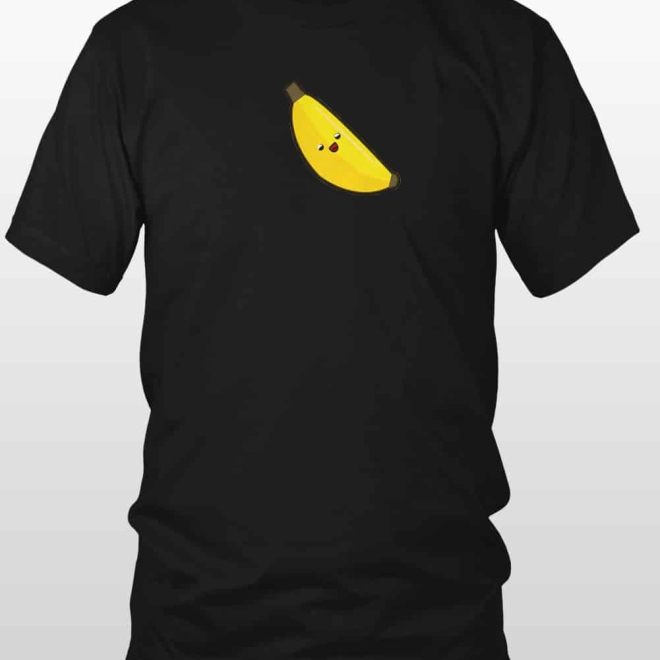 Banani T-Shirt