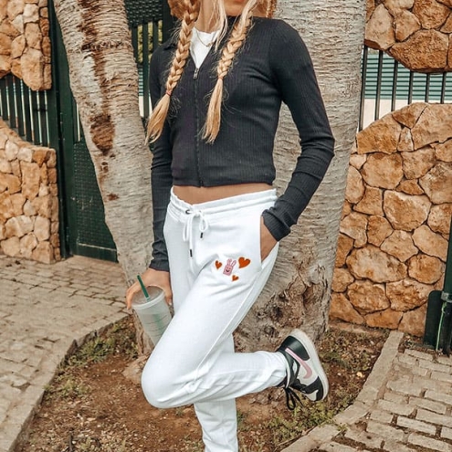 BEST DAY EVER JOGGER SALE
