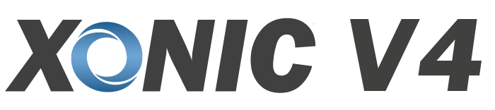 Logo von Ihr_Shop_Name.de